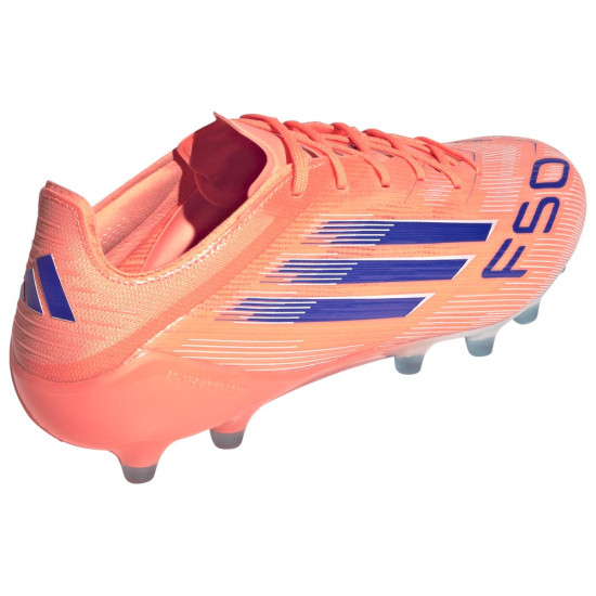 Adidas F50 Elite AG Adidas F50 Elite AG
